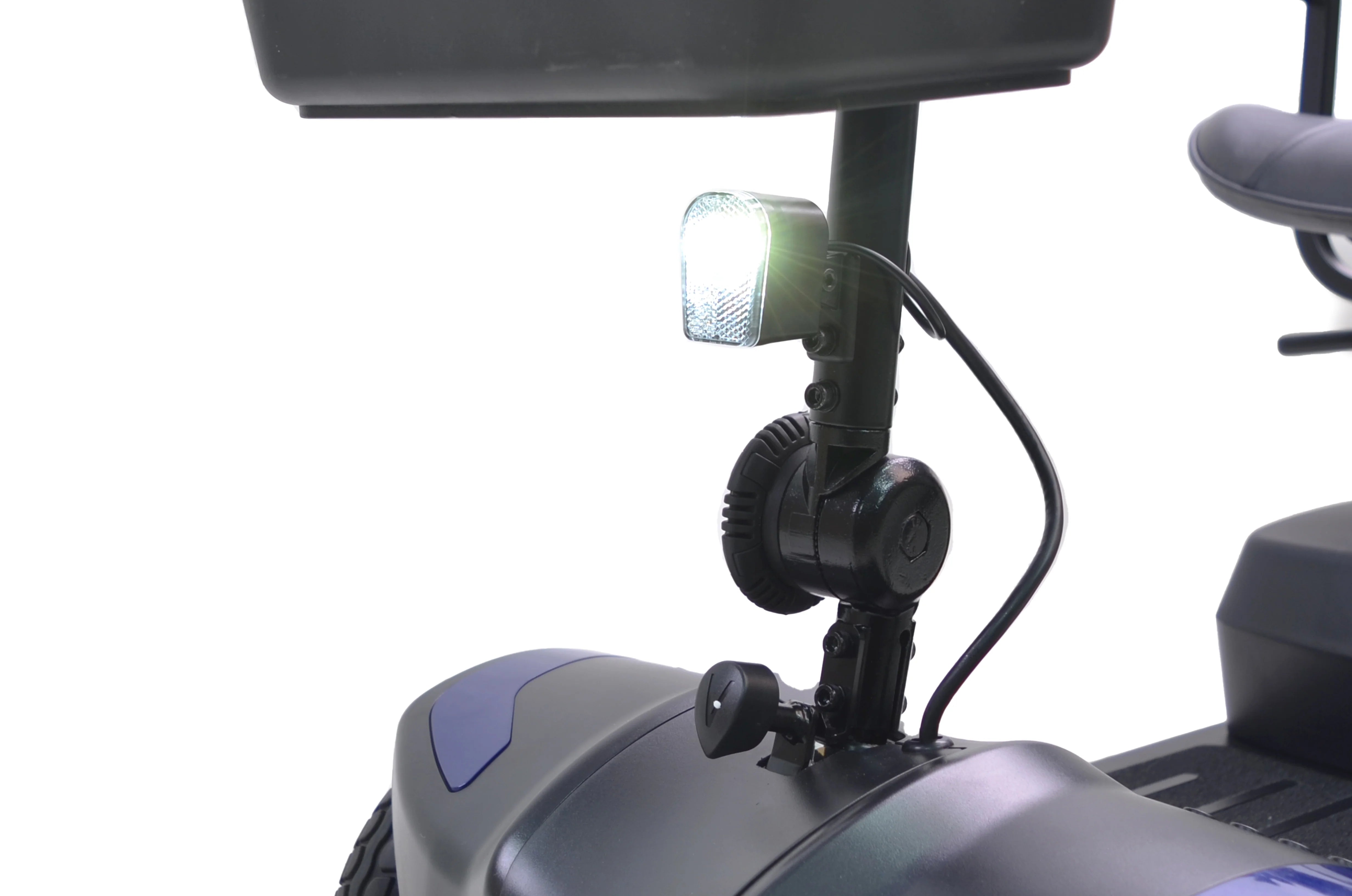 Journey Adventure Scooter 08910