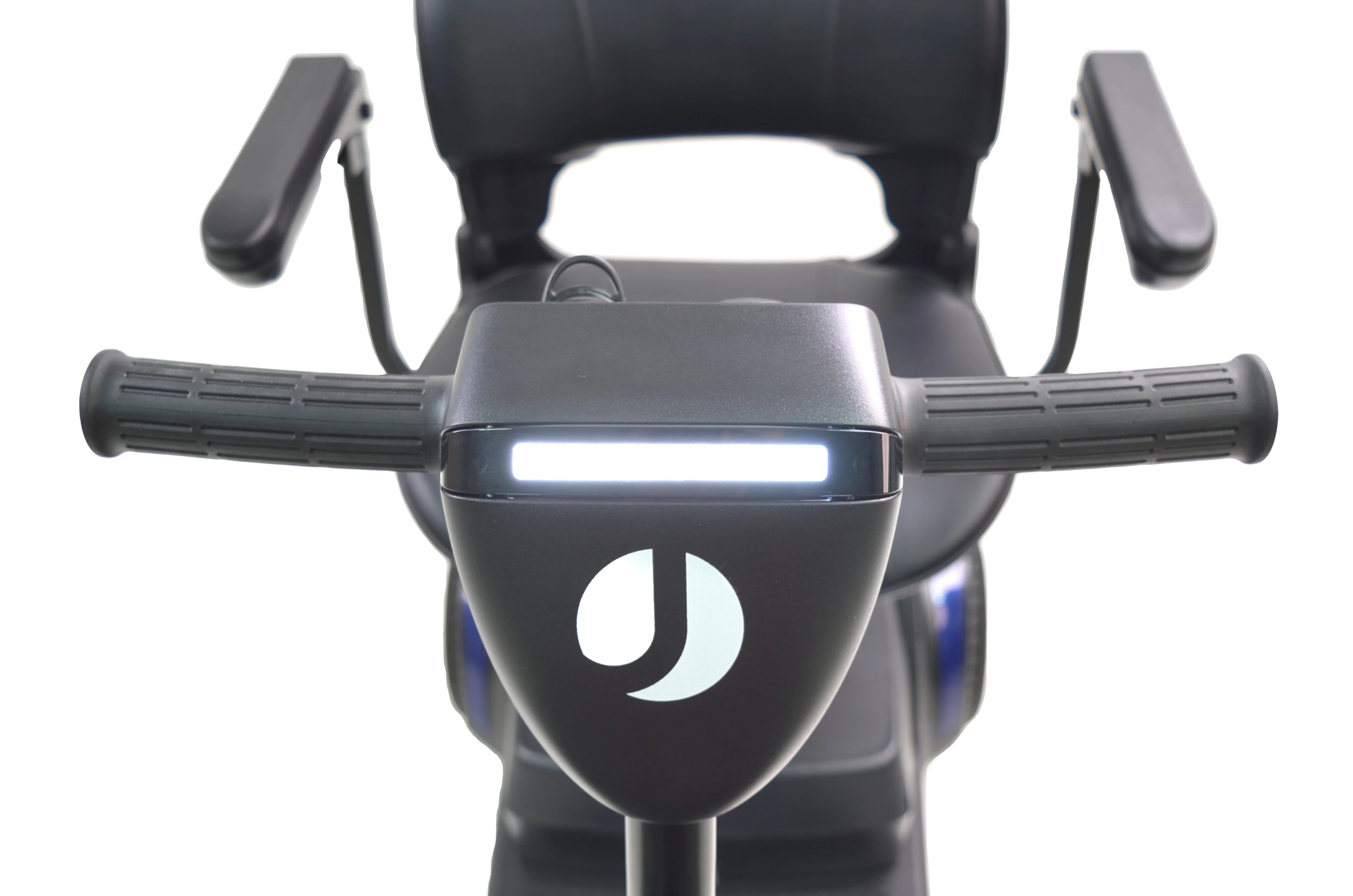 Journey Adventure Scooter 08910