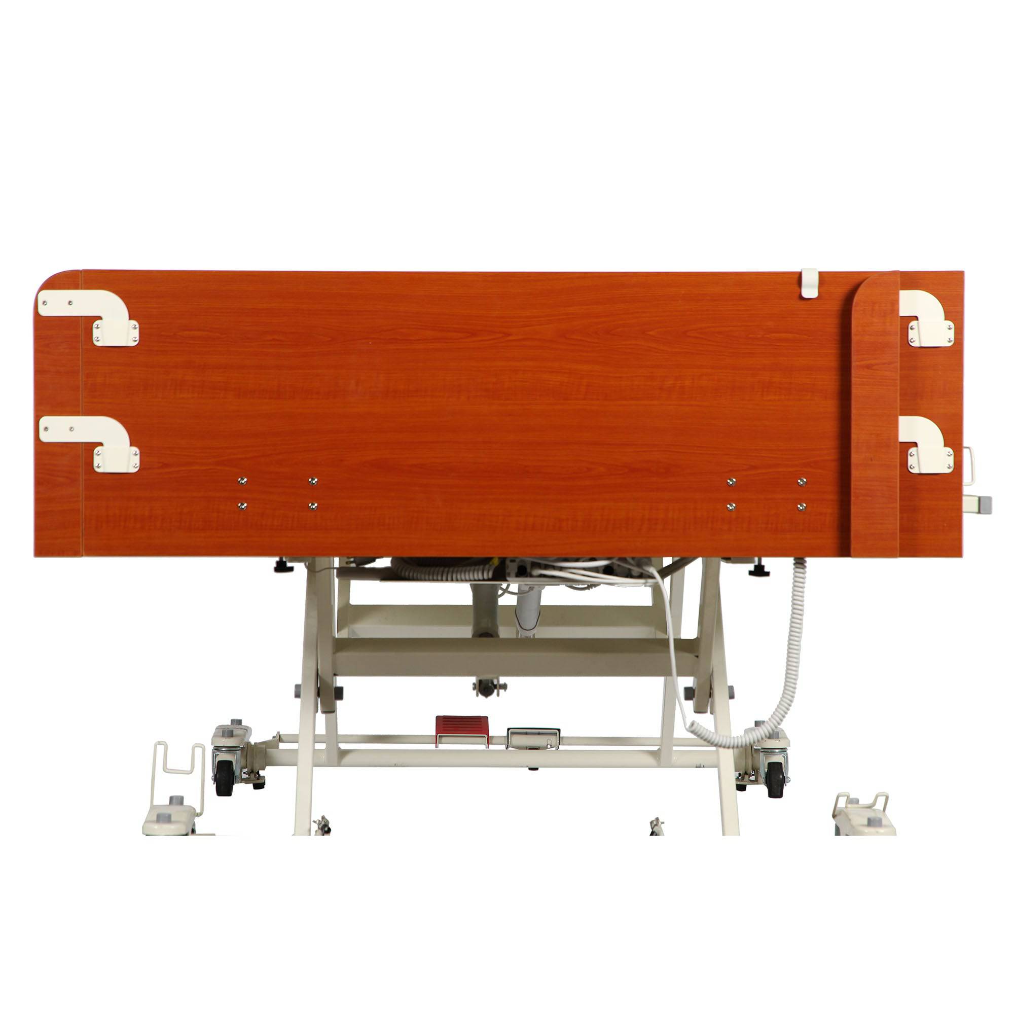 Costcare B359 Flexible Width and Length Bariatric 1000 lbs Capacity B359
