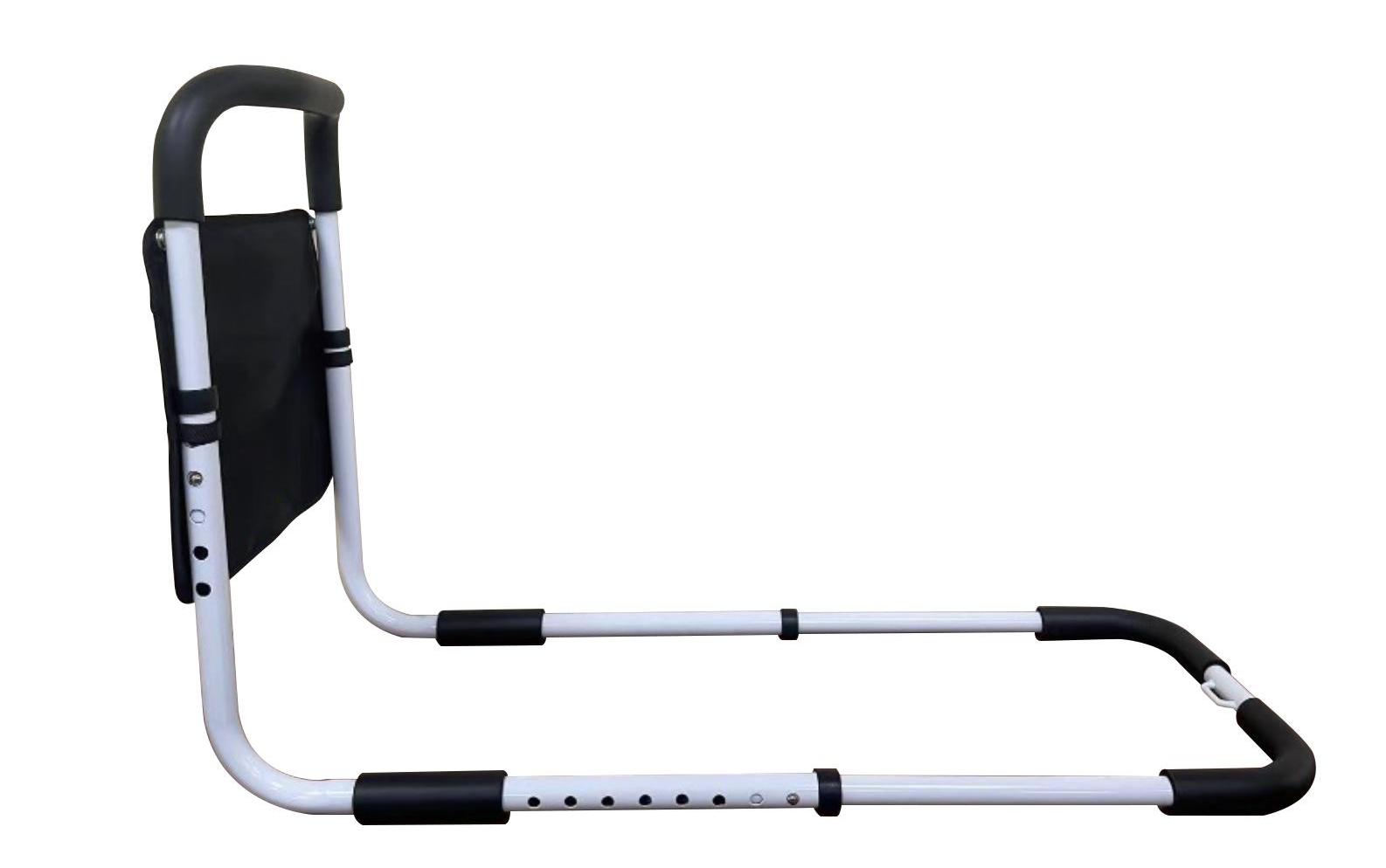 Journey Deluxe Bedside Assist Rail - Standard Handle 08992