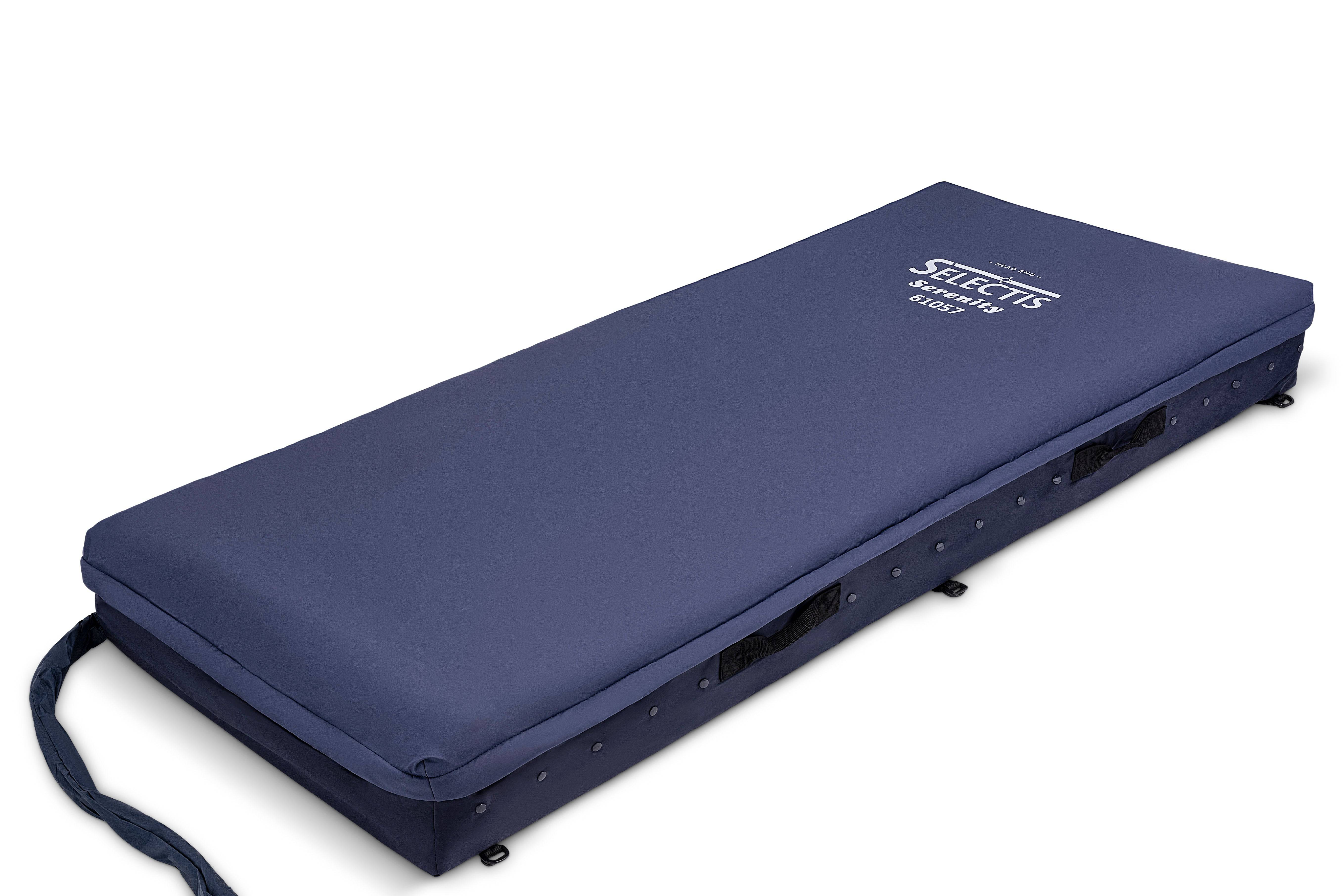 Emerald Selectis Serenity Alternating Pressure Mattress LAL System 61057