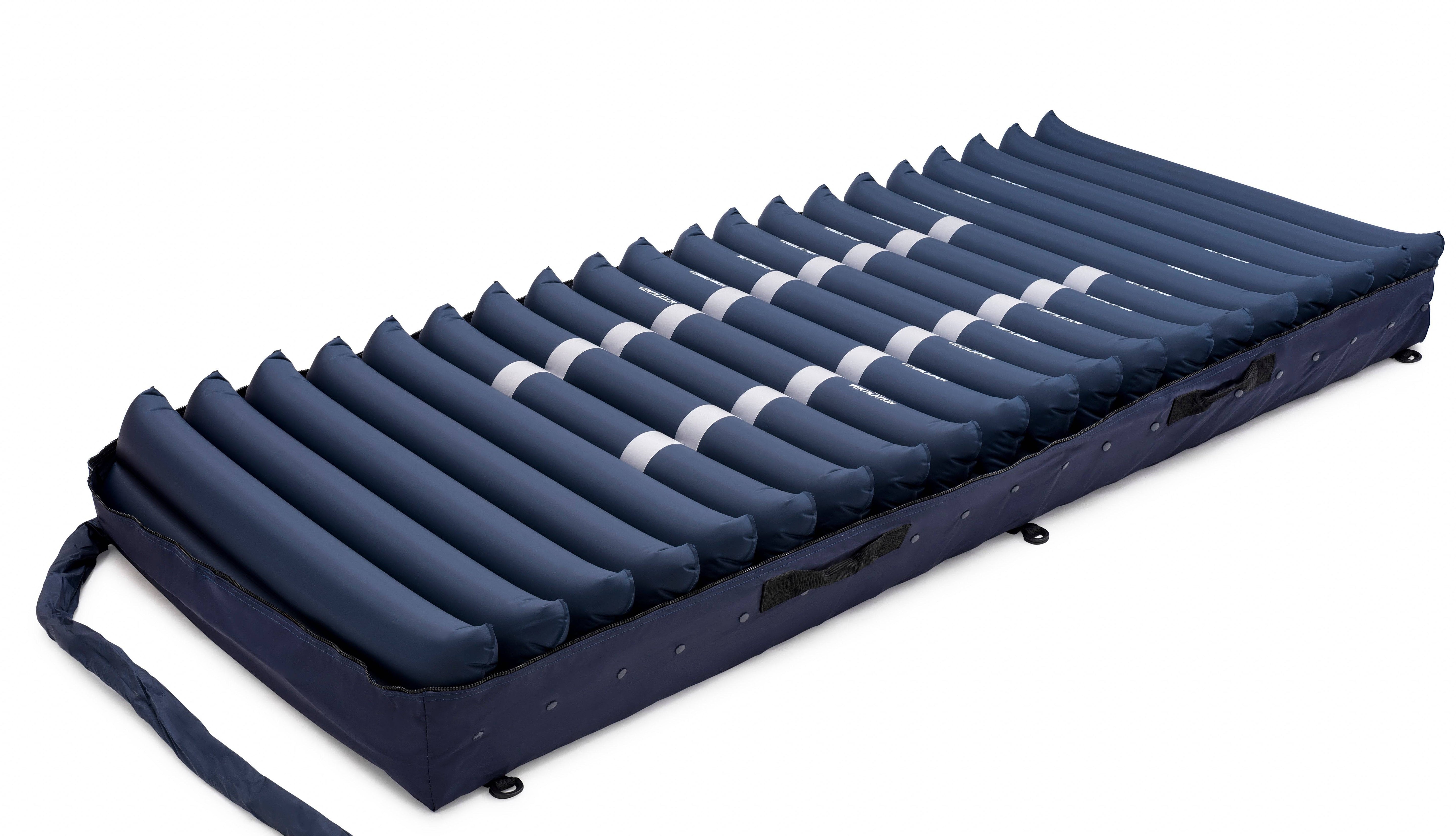 Emerald Selectis Serenity Alternating Pressure Mattress LAL System 61057