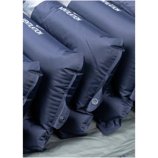 Emerald Selectis Plus Serenity Elite LAL Mattress with Digital Alternating Pressure 61059