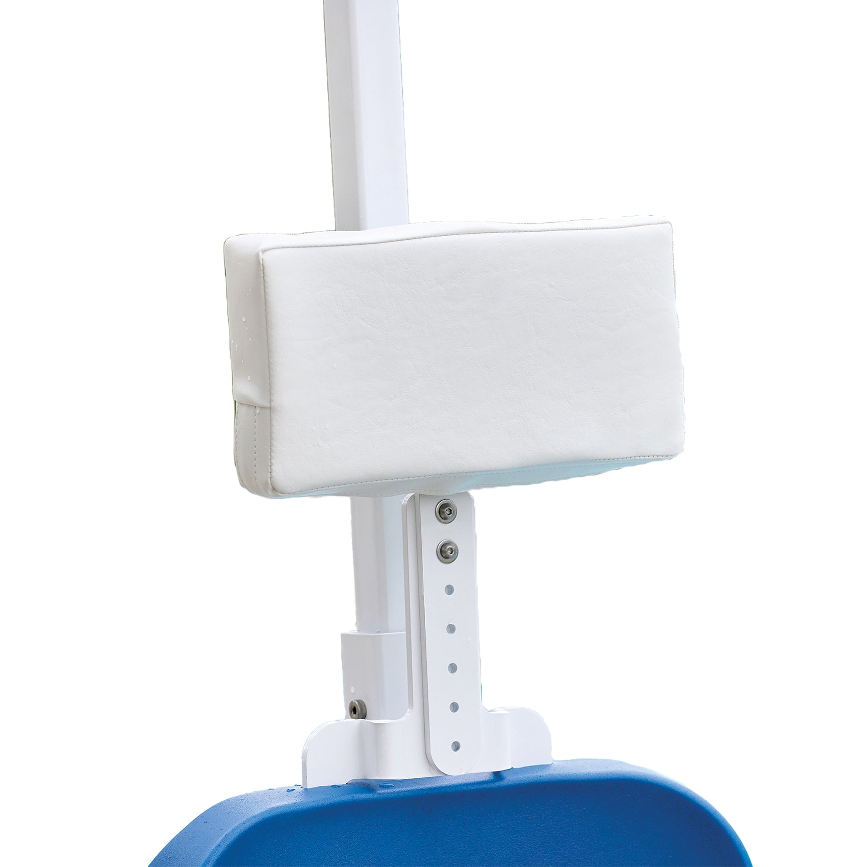 Aqua Creek Headrest F-422PLH-2