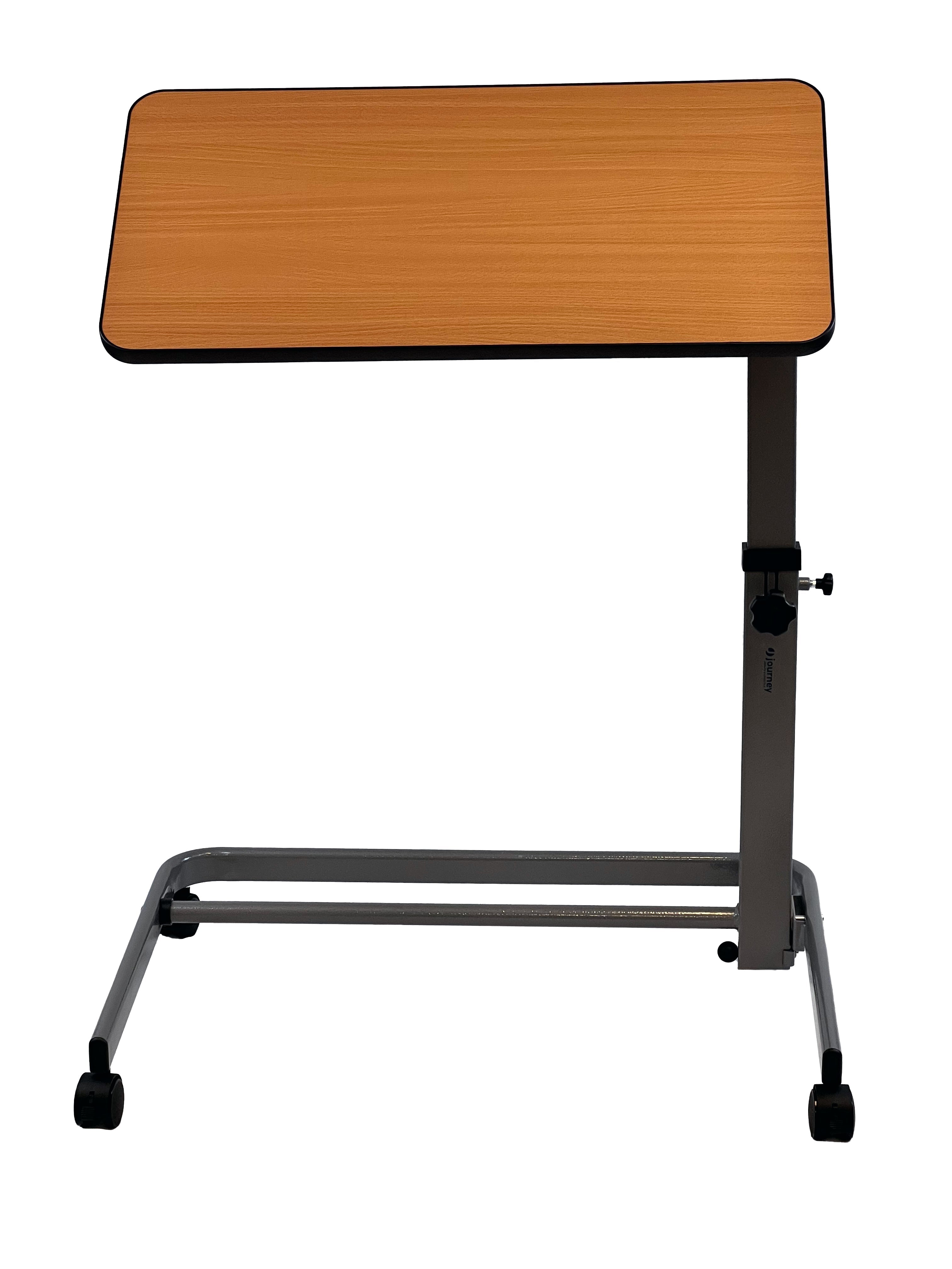 Journey Foldable Overbed Table 08991