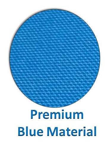 Aqua Creek Cover for Neptune and Spa Elite F-450SLECS