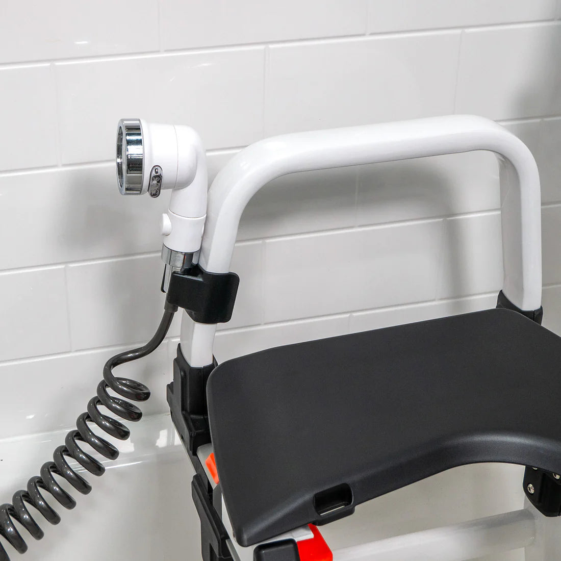 Solution Based ShowerGlyde Model SG1