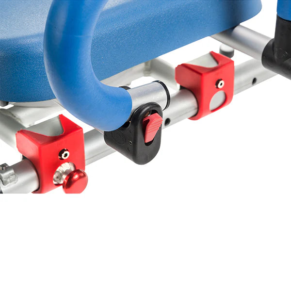 Journey SoftSecure Rotating Transfer Bench 33322