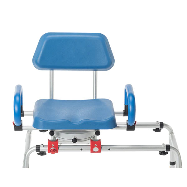 Journey SoftSecure Rotating Transfer Bench 33322