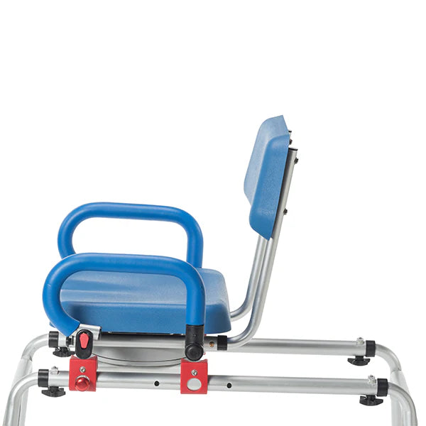 Journey SoftSecure Rotating Transfer Bench 33322