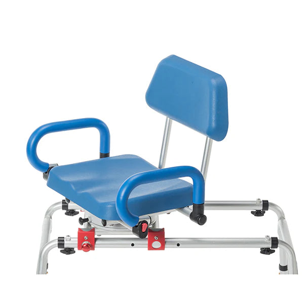 Journey SoftSecure Rotating Transfer Bench 33322
