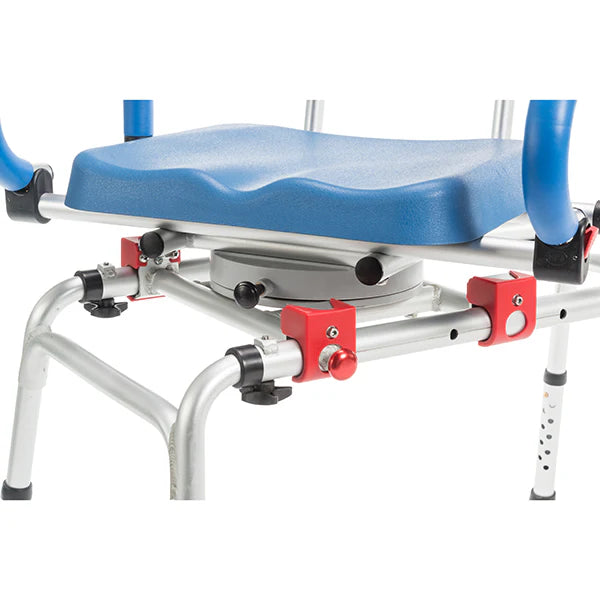 Journey SoftSecure Rotating Transfer Bench 33322